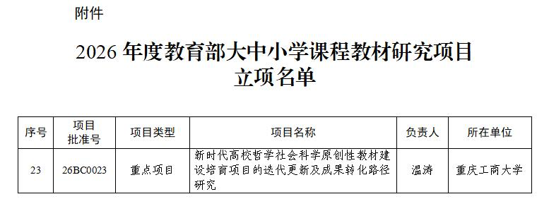 温涛3.png